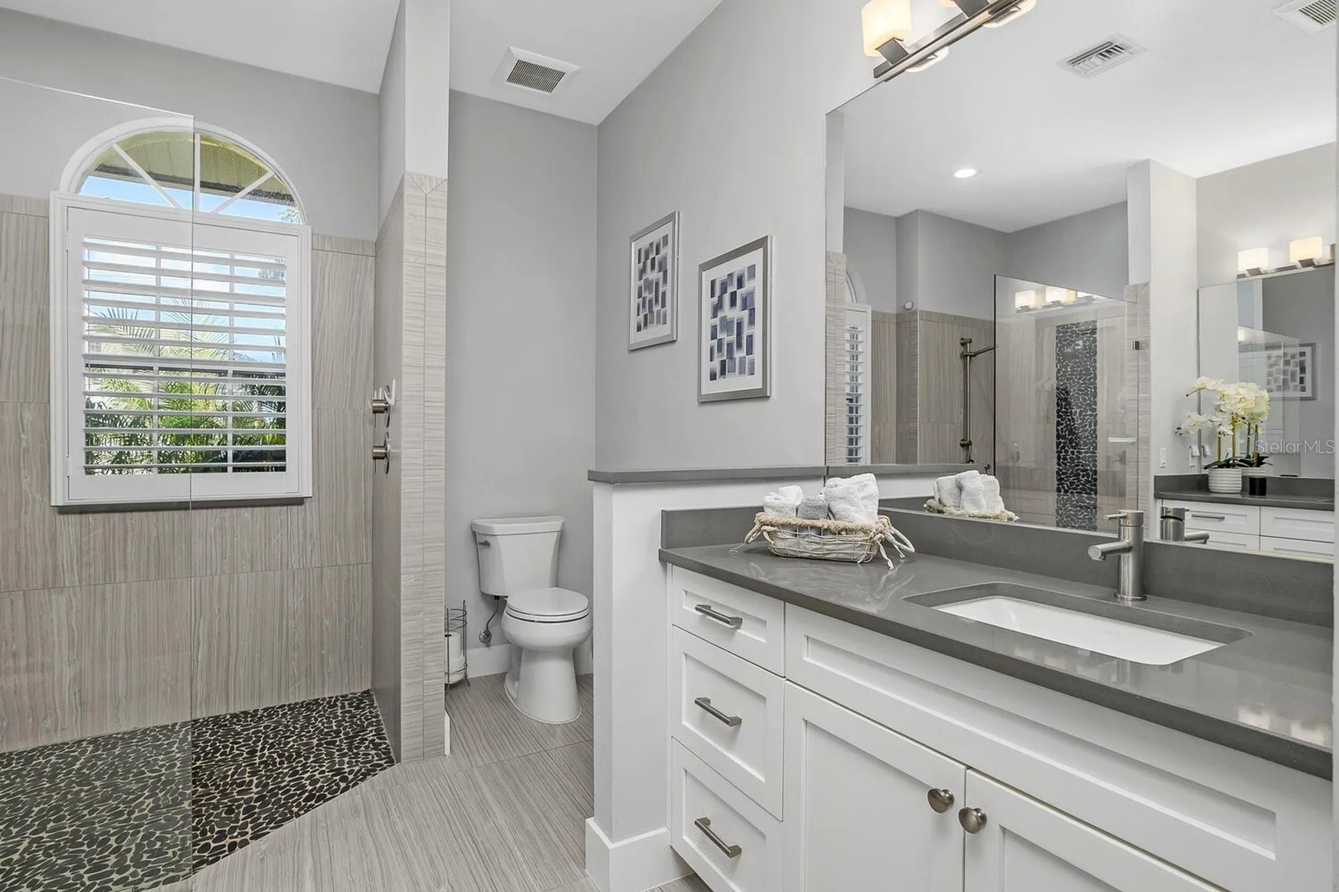 609 Crescent Street Marco Island FL 34145