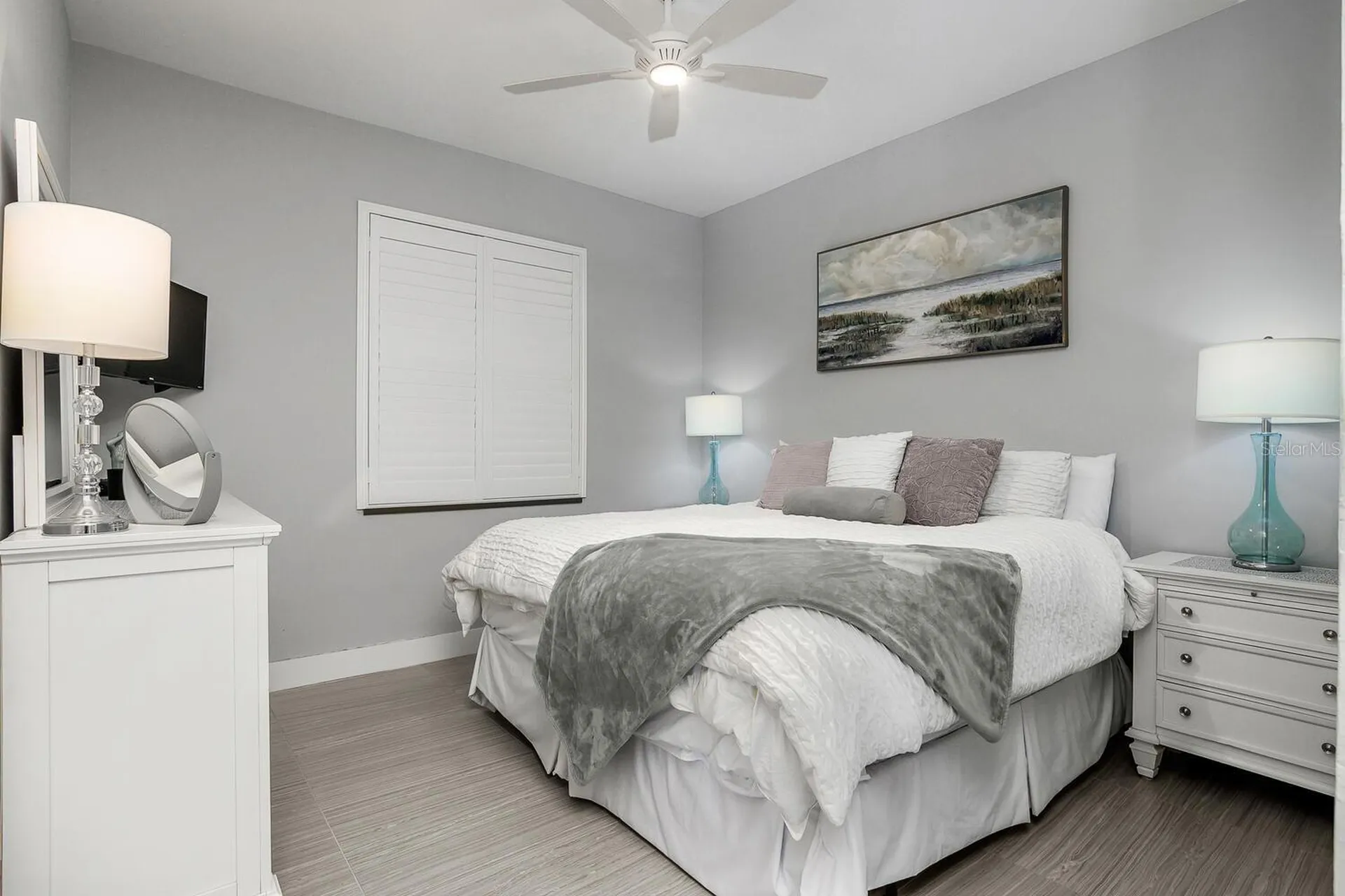 609 Crescent Street Marco Island FL 34145