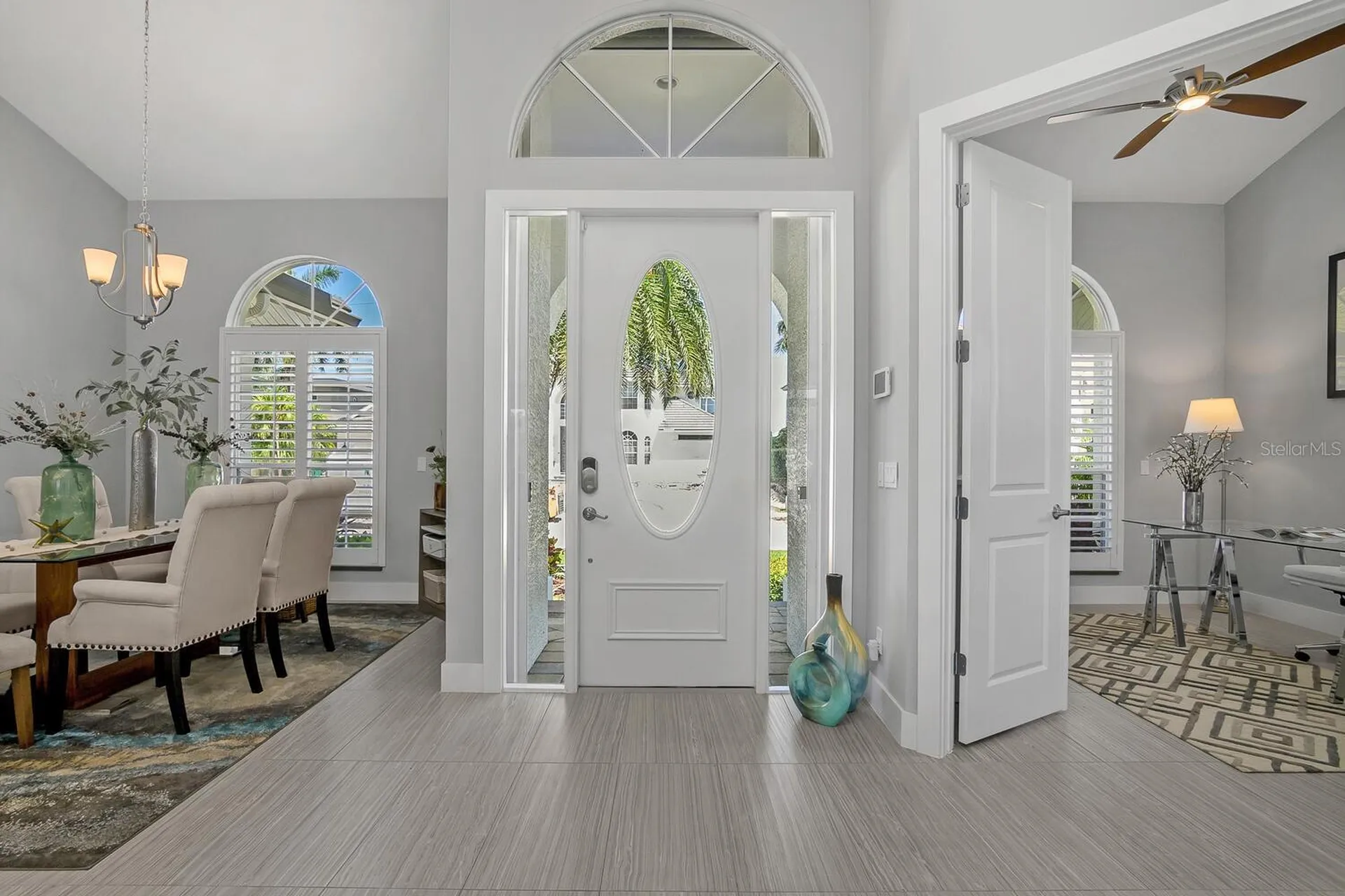 609 Crescent Street Marco Island FL 34145