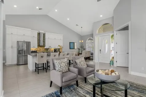 609 Crescent Street Marco Island FL 34145