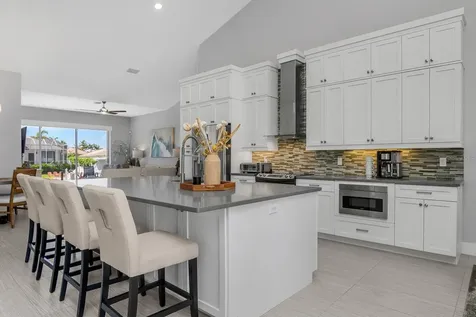 609 Crescent Street Marco Island FL 34145