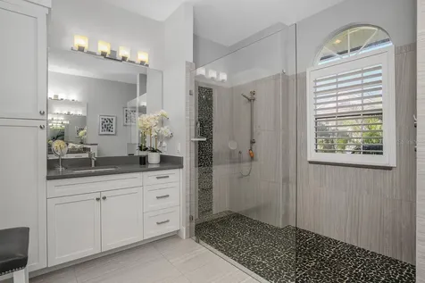 609 Crescent Street Marco Island FL 34145