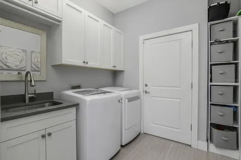 609 Crescent Street Marco Island FL 34145
