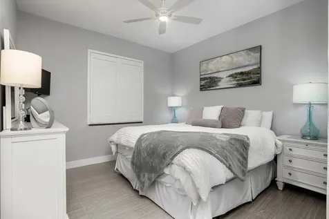 609 Crescent Street Marco Island FL 34145