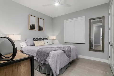 609 Crescent Street Marco Island FL 34145
