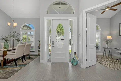 609 Crescent Street Marco Island FL 34145