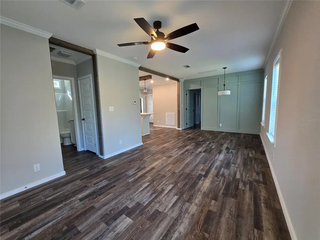 43535 Dixie Drive Paisley FL 32767