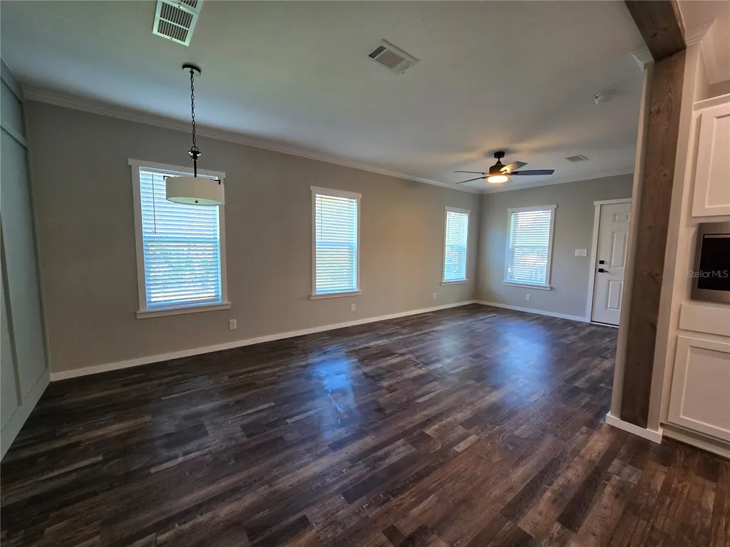 43535 Dixie Drive Paisley FL 32767