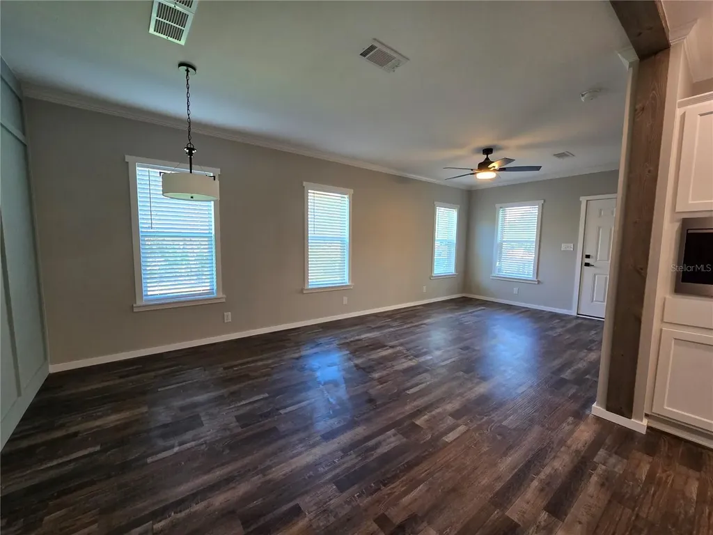 43535 Dixie Drive Paisley FL 32767