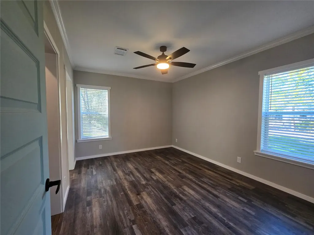 43535 Dixie Drive Paisley FL 32767