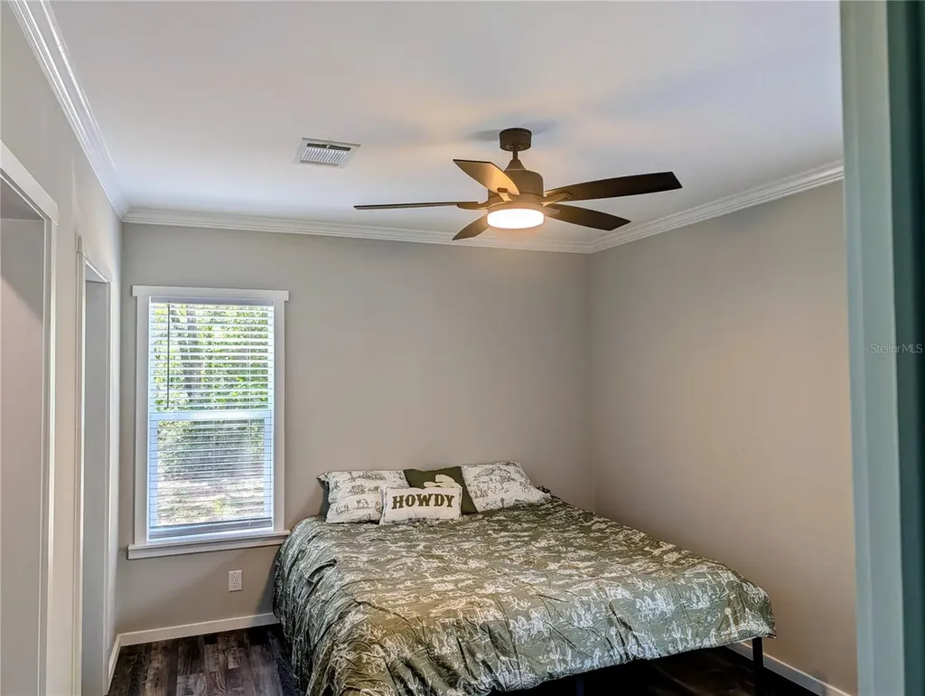 43535 Dixie Drive Paisley FL 32767
