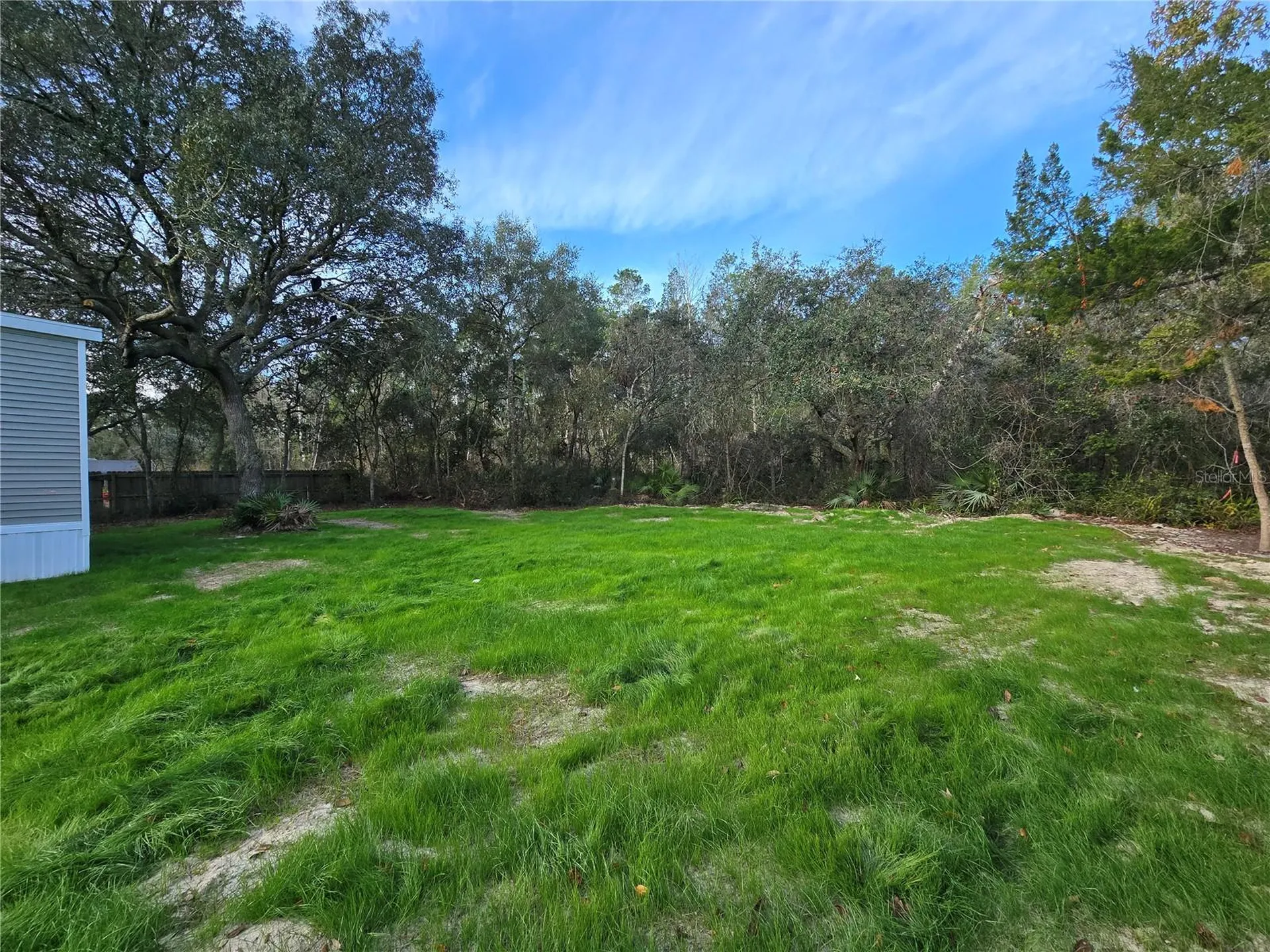 43535 Dixie Drive Paisley FL 32767