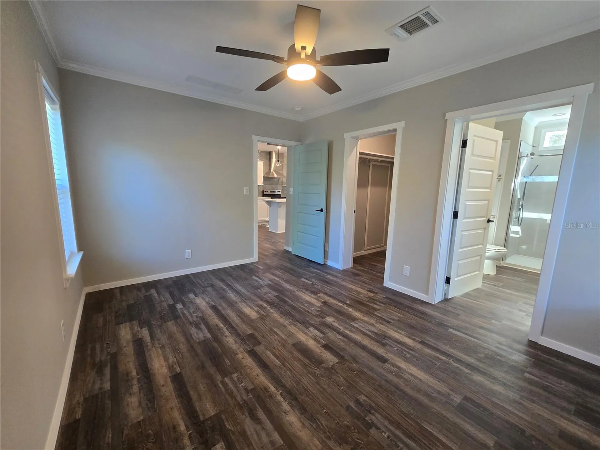 43535 Dixie Drive Paisley FL 32767