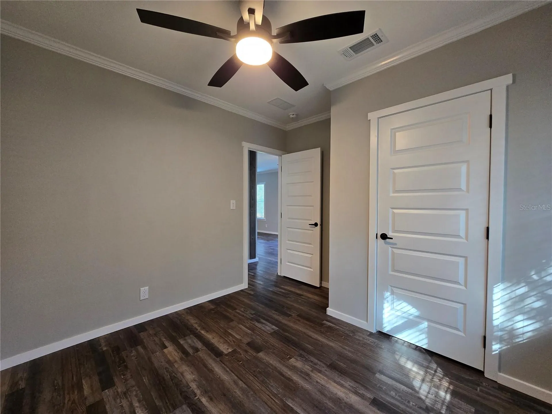 43535 Dixie Drive Paisley FL 32767