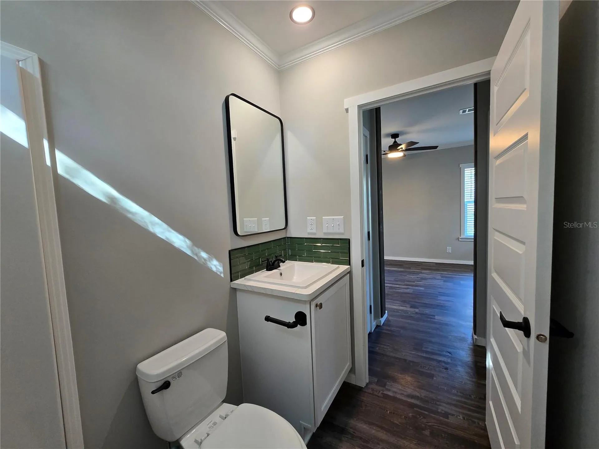 43535 Dixie Drive Paisley FL 32767