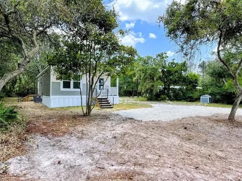 43535 Dixie Drive Paisley FL 32767
