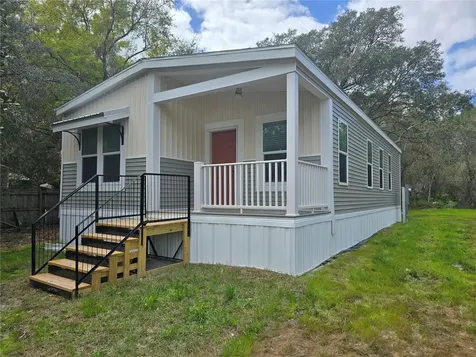 43535 Dixie Drive Paisley FL 32767
