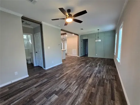 43535 Dixie Drive Paisley FL 32767