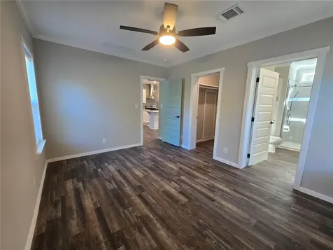 43535 Dixie Drive Paisley FL 32767