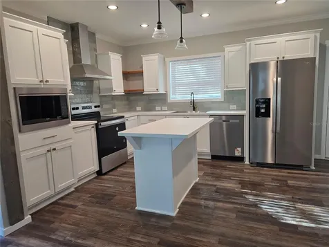 43535 Dixie Drive Paisley FL 32767