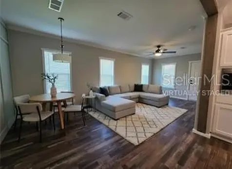 43535 Dixie Drive Paisley FL 32767