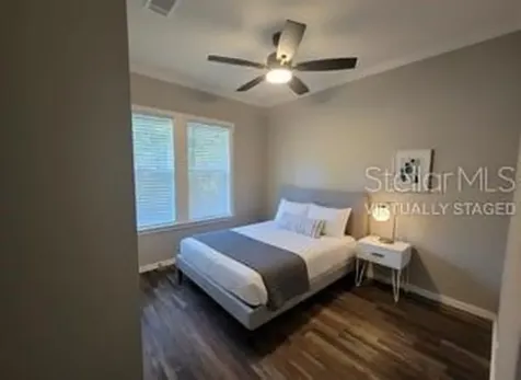 43535 Dixie Drive Paisley FL 32767