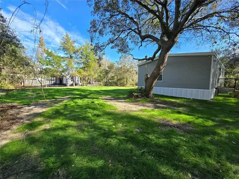 43535 Dixie Drive Paisley FL 32767