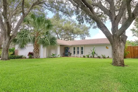 1327 Overcash Drive Dunedin FL 34698