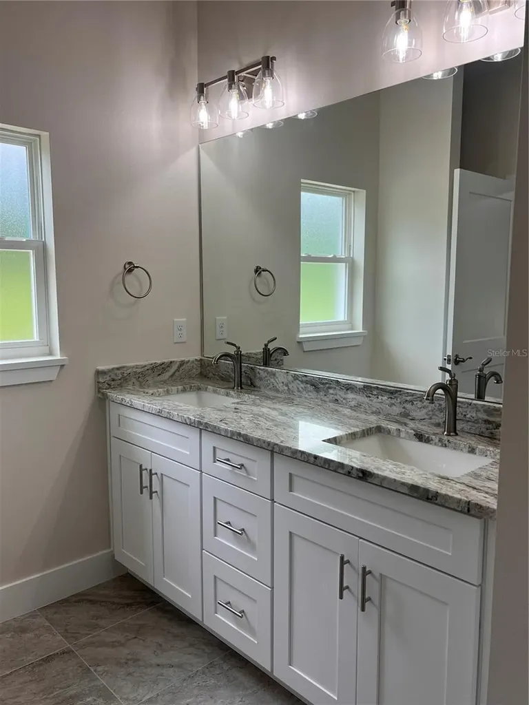 12555 SW 81st Street Dunnellon FL 34432