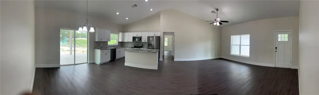 12555 SW 81st Street Dunnellon FL 34432