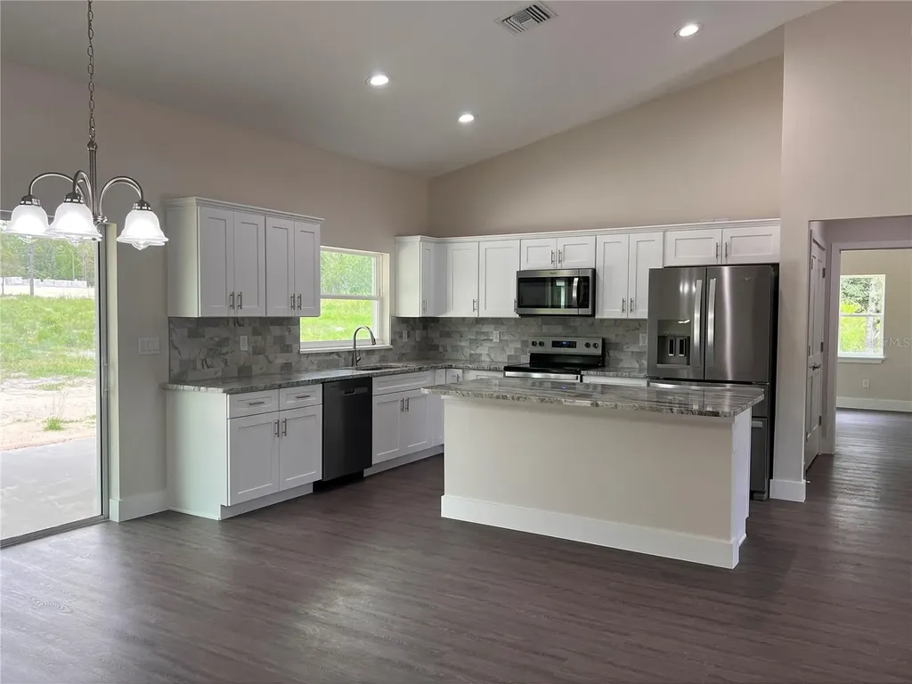 12555 SW 81st Street Dunnellon FL 34432