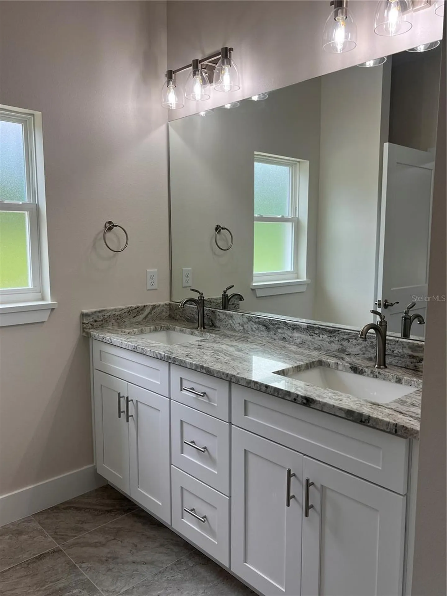 12555 SW 81st Street Dunnellon FL 34432
