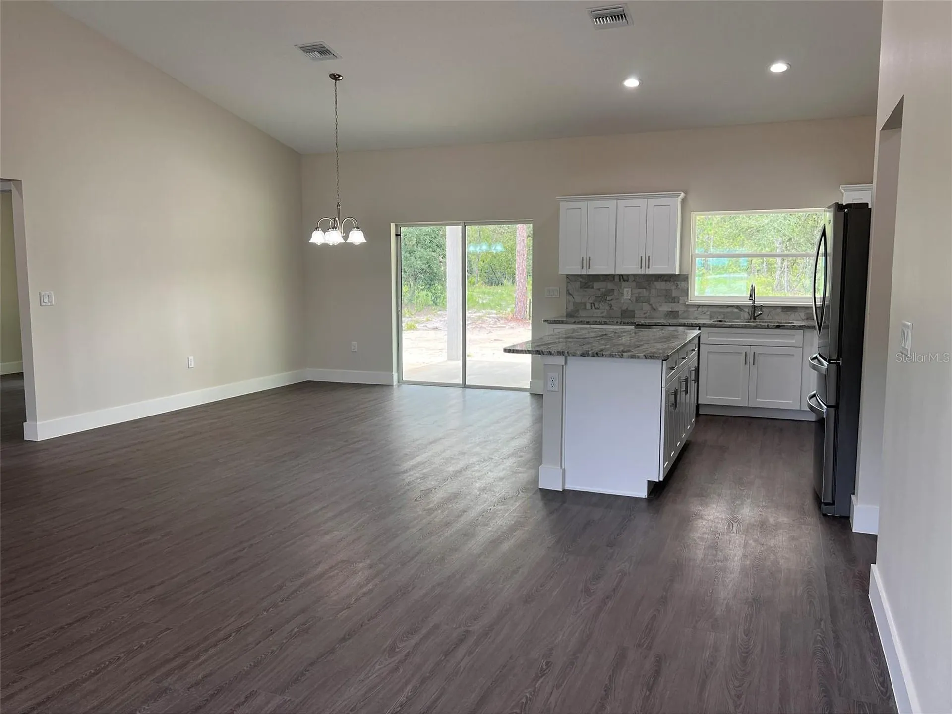 12555 SW 81st Street Dunnellon FL 34432