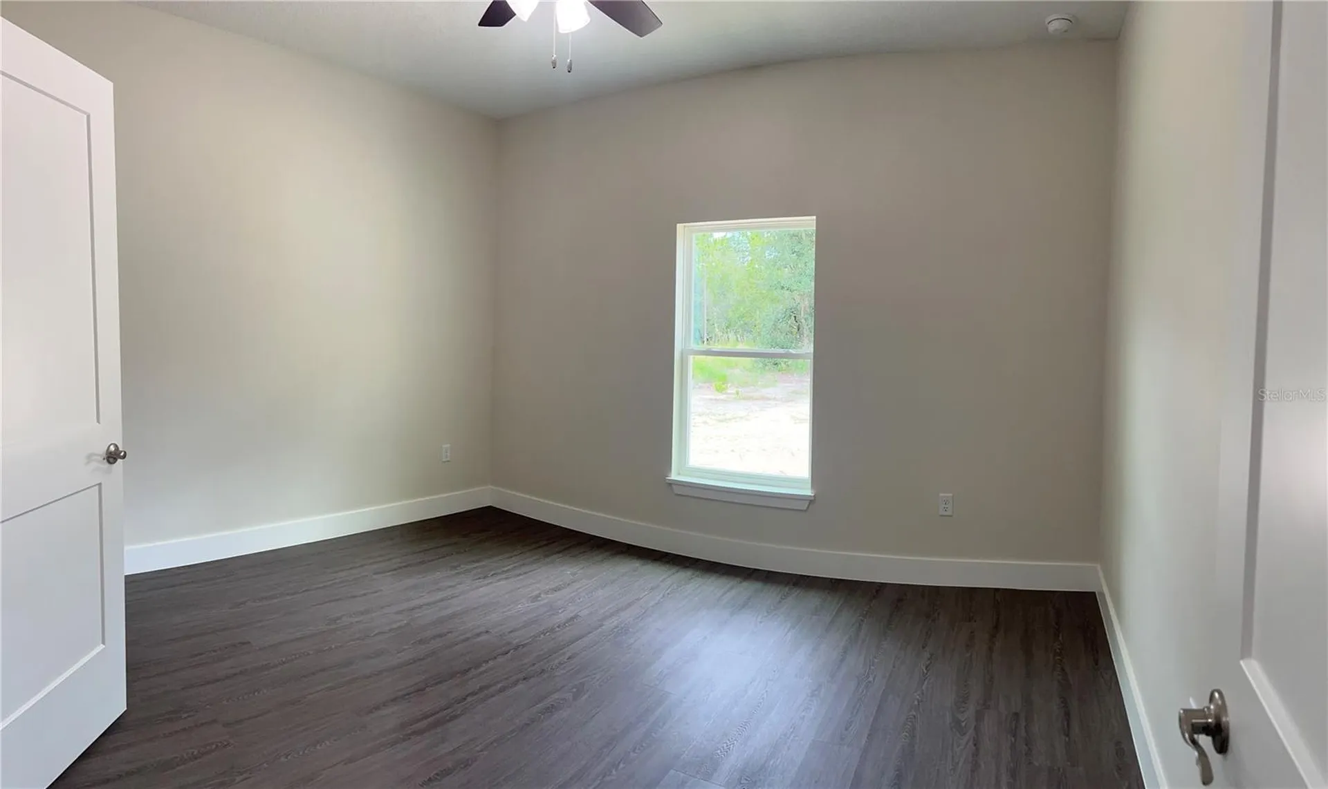 12555 SW 81st Street Dunnellon FL 34432