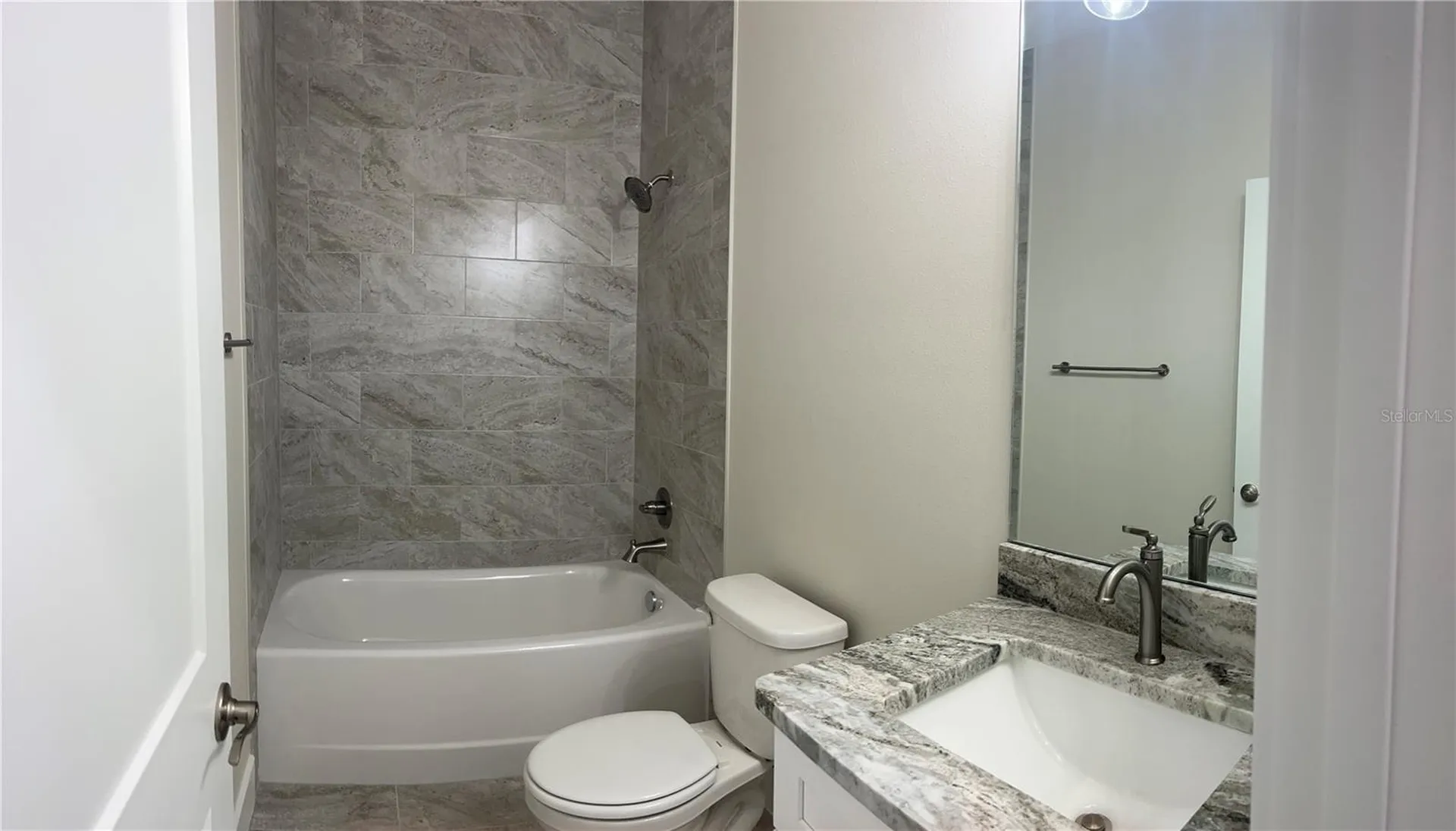 12555 SW 81st Street Dunnellon FL 34432