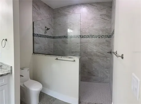 12555 SW 81st Street Dunnellon FL 34432