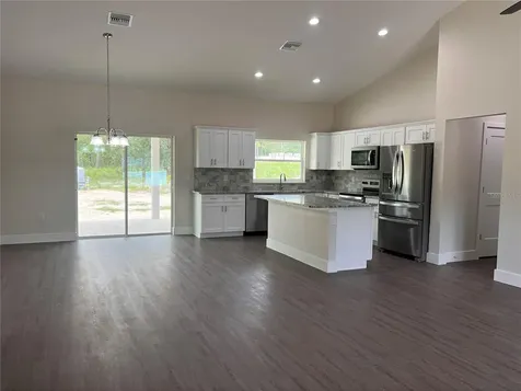 12555 SW 81st Street Dunnellon FL 34432