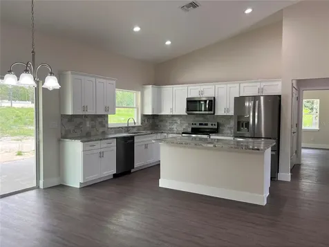 12555 SW 81st Street Dunnellon FL 34432