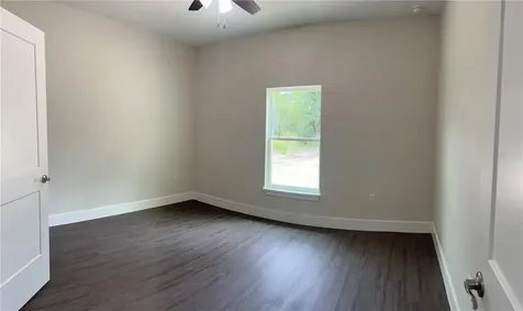 12555 SW 81st Street Dunnellon FL 34432