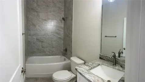 12555 SW 81st Street Dunnellon FL 34432