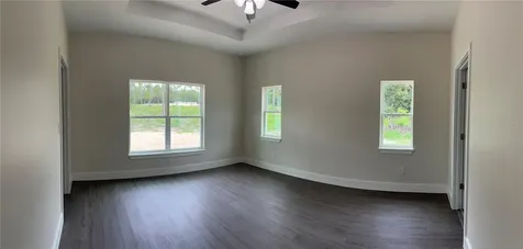 12555 SW 81st Street Dunnellon FL 34432