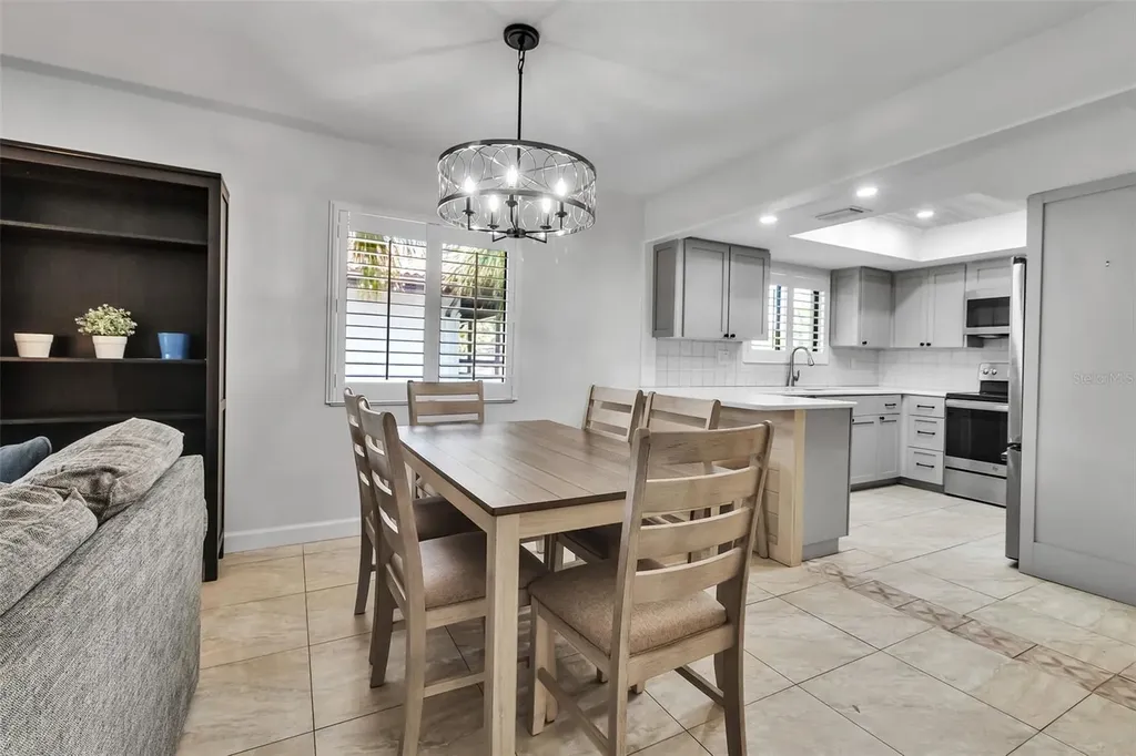 3500 El Conquistador Parkway Bradenton FL 34210