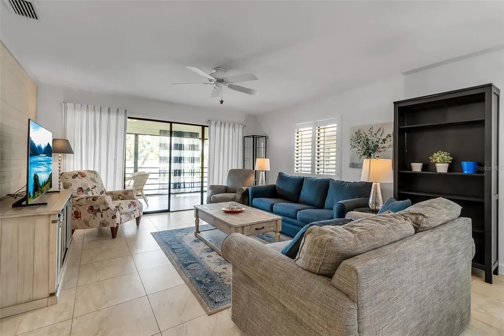 3500 El Conquistador Parkway Bradenton FL 34210