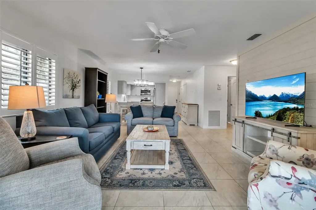 3500 El Conquistador Parkway Bradenton FL 34210