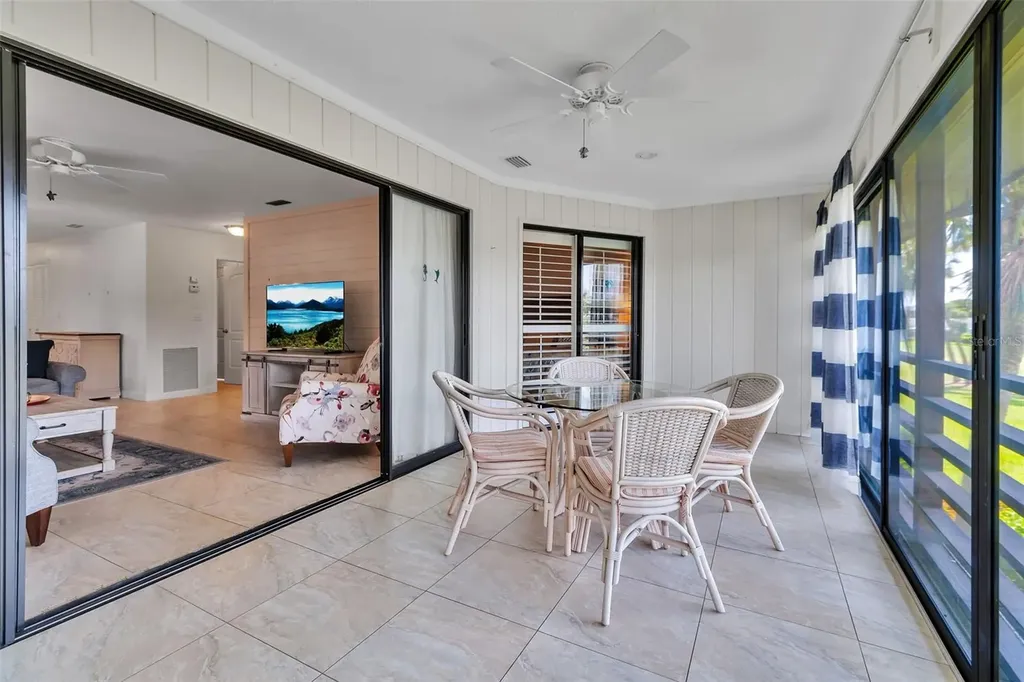 3500 El Conquistador Parkway Bradenton FL 34210