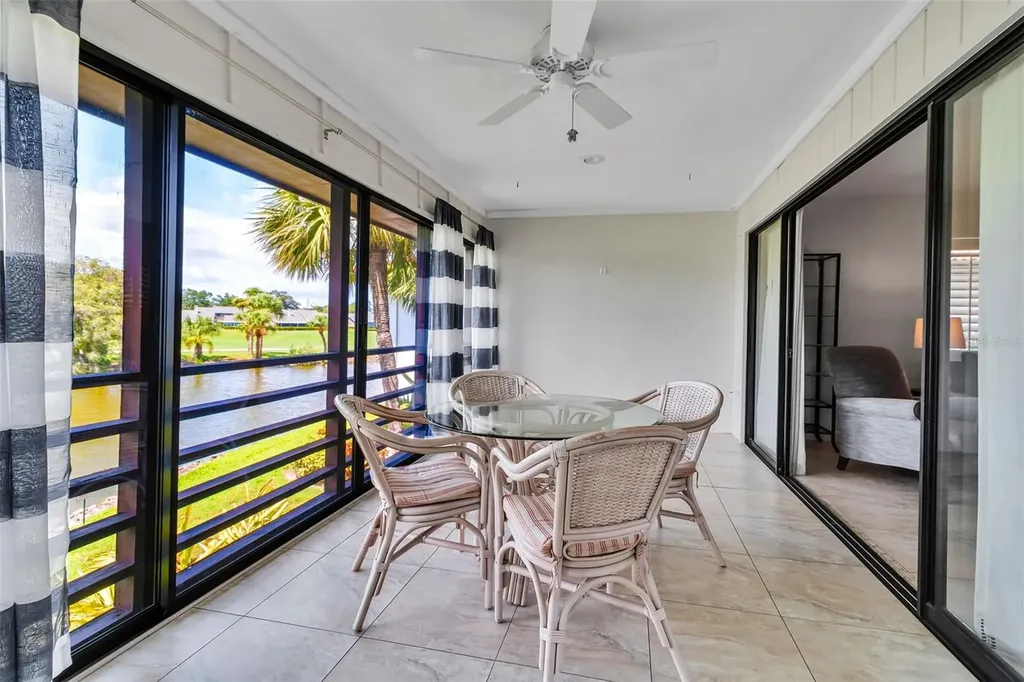 3500 El Conquistador Parkway Bradenton FL 34210