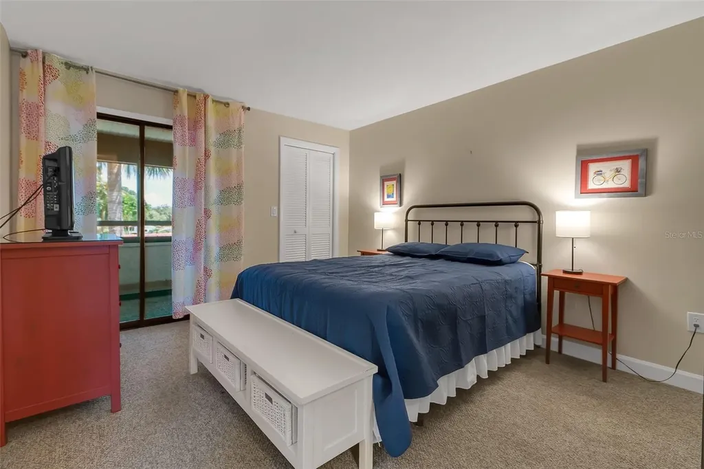 3500 El Conquistador Parkway Bradenton FL 34210