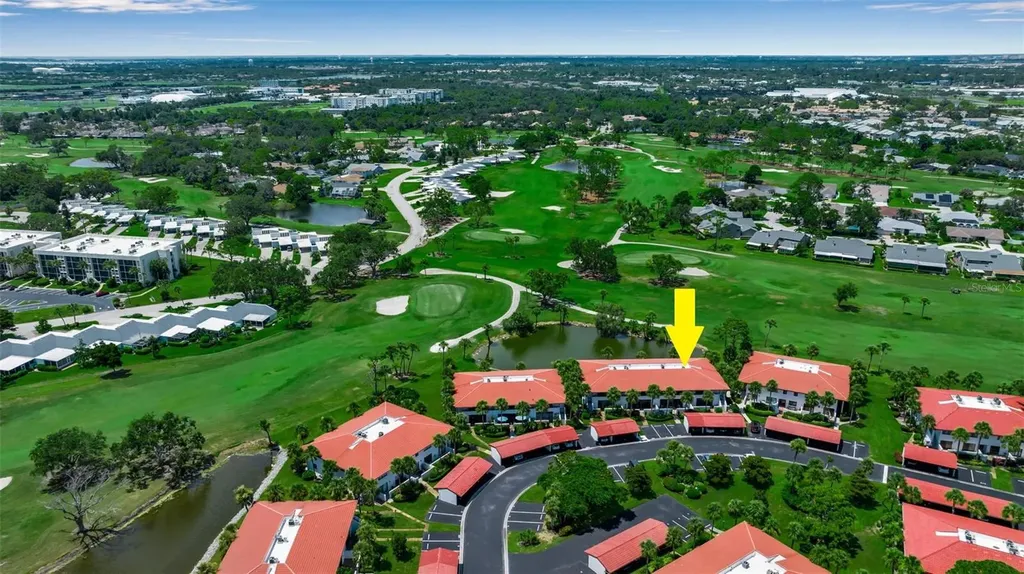 3500 El Conquistador Parkway Bradenton FL 34210