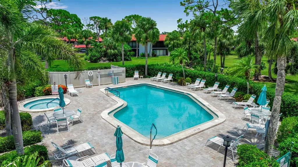 3500 El Conquistador Parkway Bradenton FL 34210