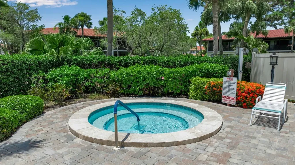 3500 El Conquistador Parkway Bradenton FL 34210